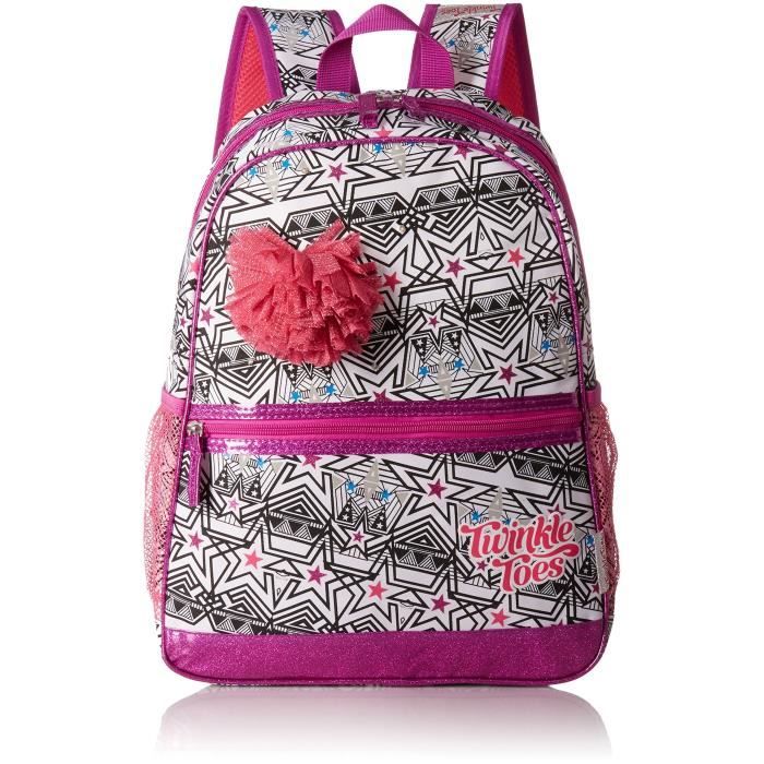 skechers sac a dos