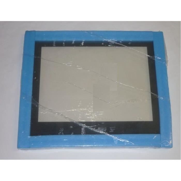 Ensemble vitre intérieure de porte pour four Smeg 5250778 - SMEG - 692532593 C6IPX9 C7GPX8 C92GPX8 C92I