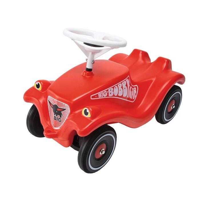 porteur smoby toys r us