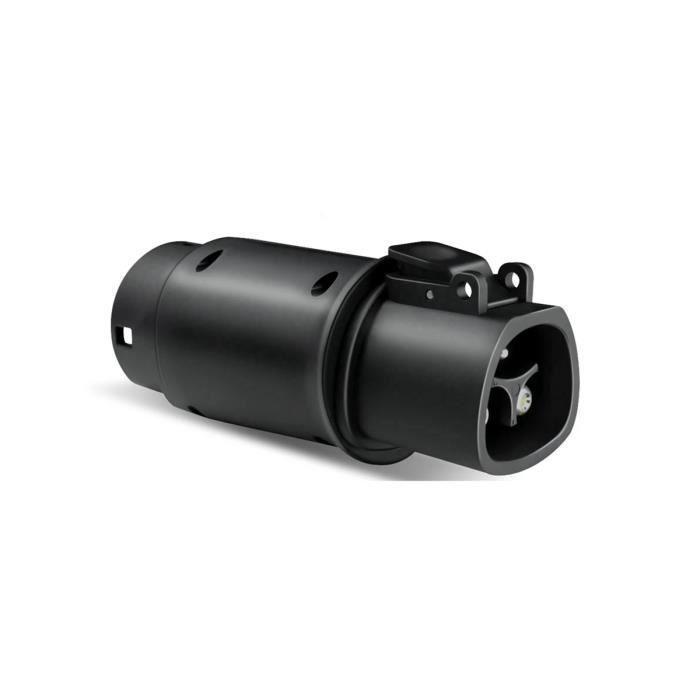 AnnonceAdaptateur Cee - Adaptateur Cee - Adaptateur cee