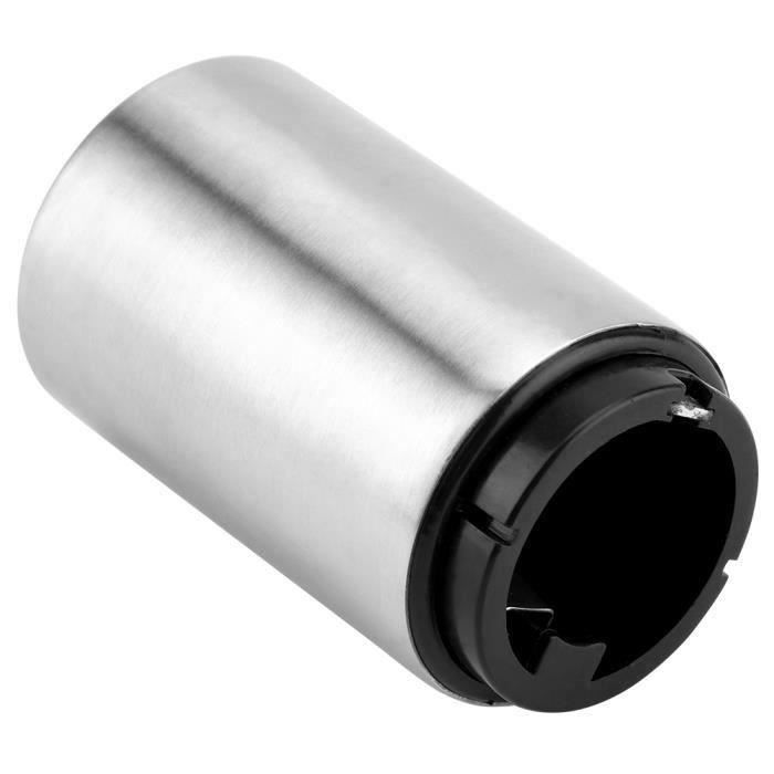 Crochet Ophtalmique Pour Strabisme – Instrument Chirurgical En Acier Inoxydable 120 Mm