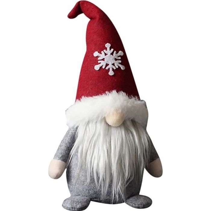 Fantasy Wonderland Bibbo – jouet en peluche, poupée en peluche, cadeau pour  enfants, décor d'halloween, Thanksgiving, cadeau de noël - Temu Belgium