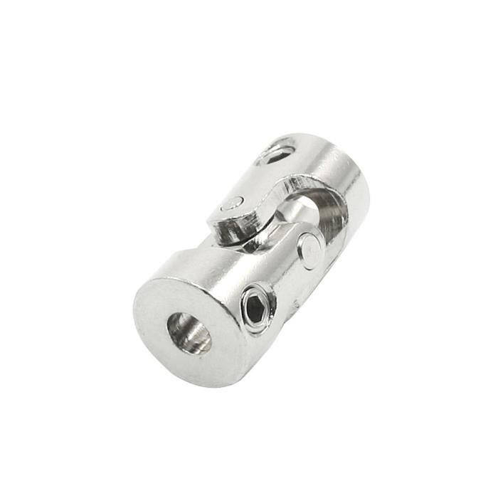 Sourcing map 3pcs RC modèle avion Pièce 2 Pale Hélice Cap 70mm 2,75 Sourcing map 3pcs RC modèle avion Pièce 2 Pale Hélice Cap 70mm 2,75