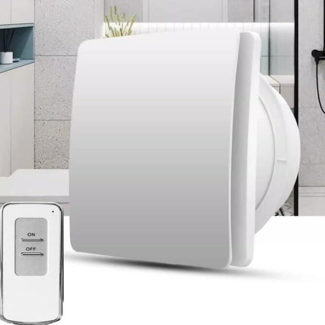 MXBAOHENG 1000 Ml Extraktor Set – Aus Borosilikatglas, Mit Kondensator & Pumpenschlauch