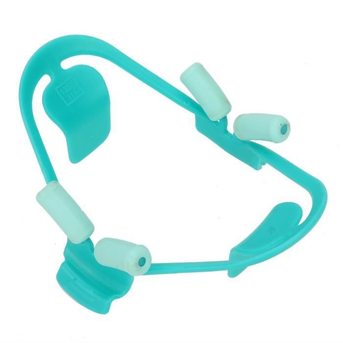 Ouvre-bouche Dentaire 3D Avec Rétracteur De Joues - 3 Pièces Taille S/L Pour Orthodontie Et Soins Dentaires