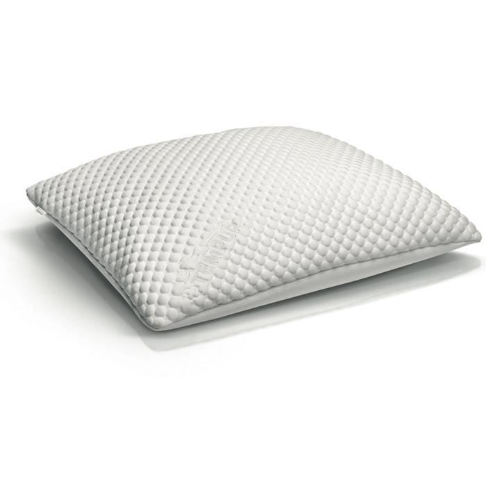 Coussin cunéiforme tempur clearance