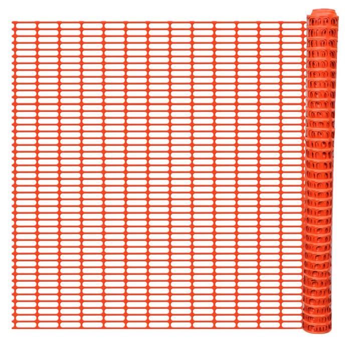 10m*25mm 0,28m//€ Fixation taftband geschenkband 25mm baptême mariage