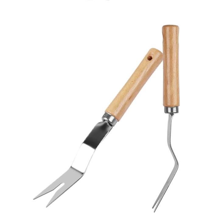 Pelle De Jardin En Plastique Multifonction Résistante Lusure, Outil De