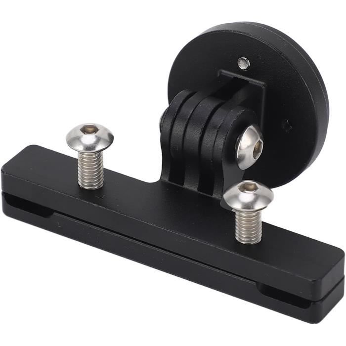 Velo new arrivals railway compact