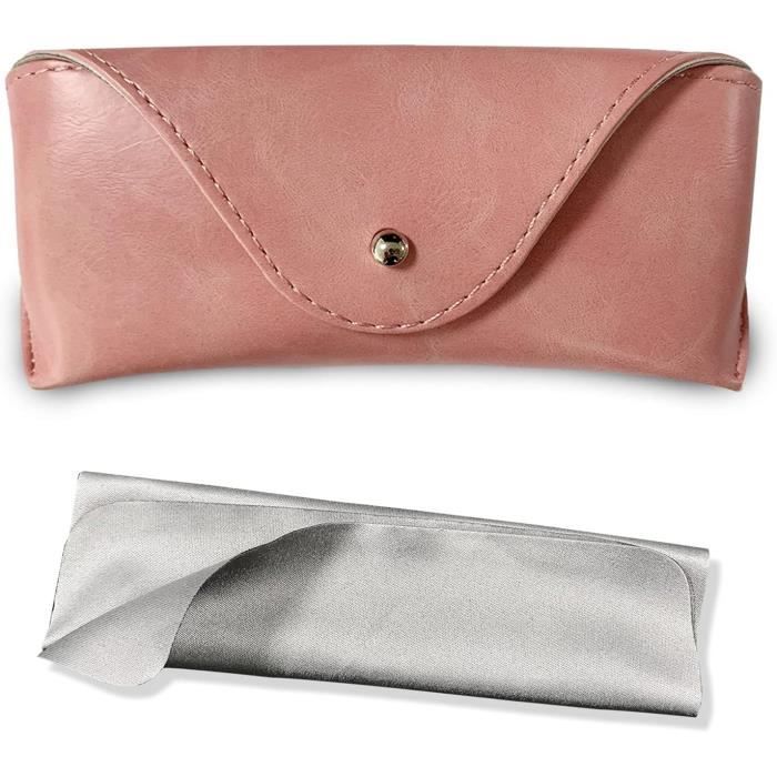 Macinapepe Manuale In Vetro - Set 3 Pezzi Con Macinino Ceramica Regolabile, 18.5 Cm - Foto 13