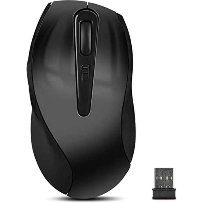 895196_6