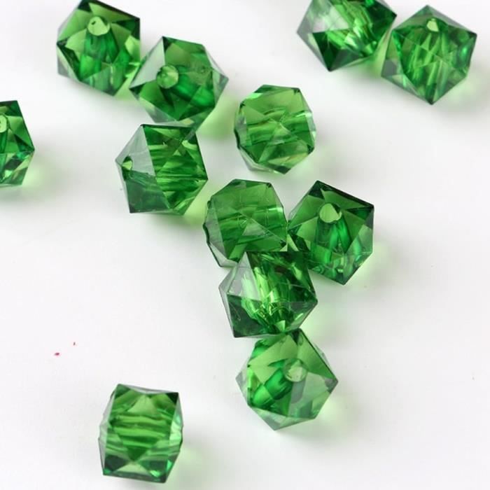 Rotella Tagliapasta R&ouml;sle 7cm - Acciaio Inox, Per Pasta Fresca