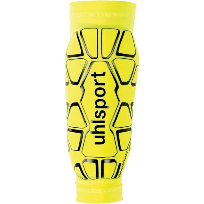 Équipement Protections Uhlsport Bionikshield - L - Jaune