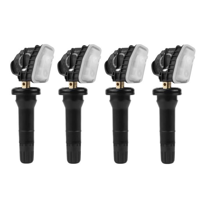 Yüksek Kaliteli tpms sensörü f2gt-1a180-dd f2gt-1a150-dc Üreticilerinden ve tpms