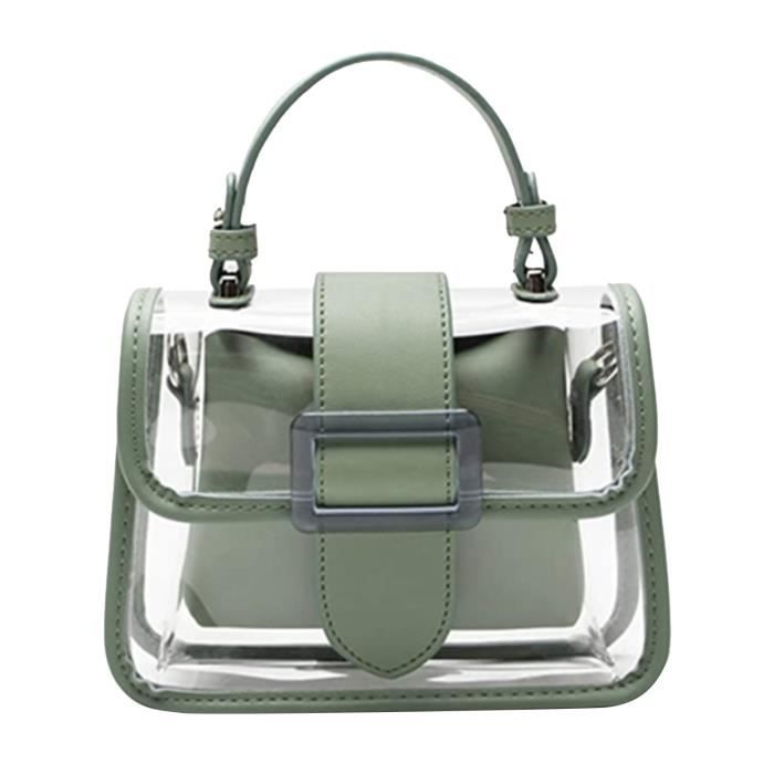 Sac shop zara transparent