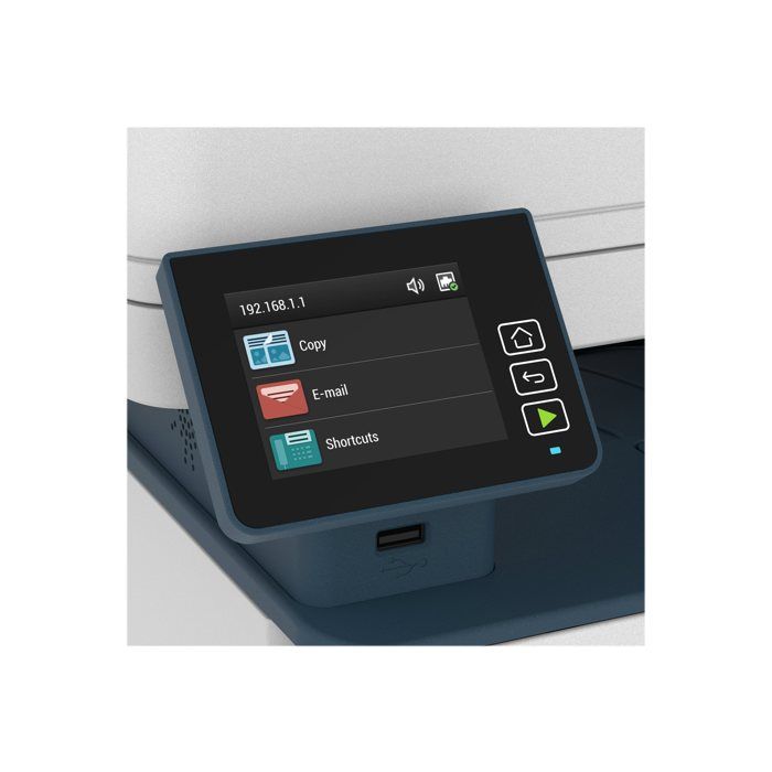 Xerox B235 – imprimante multi