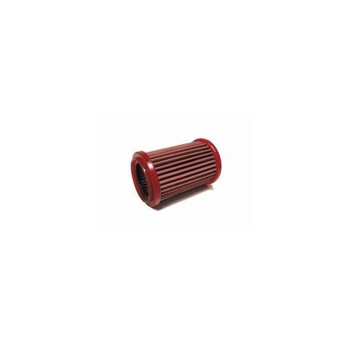 FM452/08 Sportluftfilter BMC Ducati Hypermotard 939 2016 2017