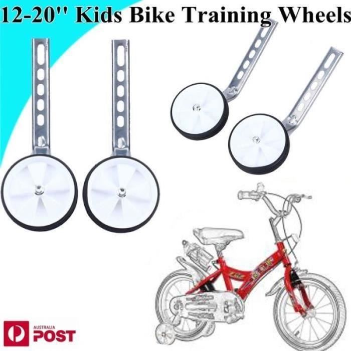 bicyclett