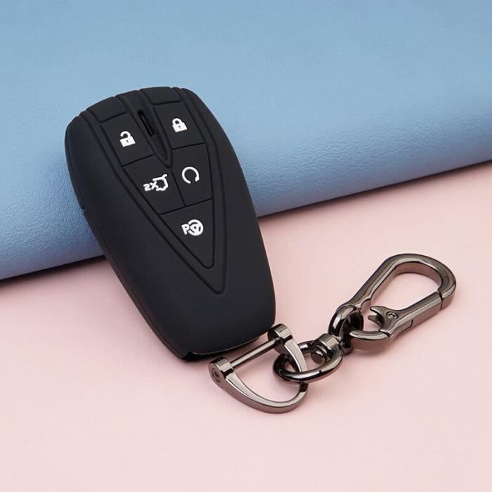 Soldes Reisenthel Panier de courses pour chariot au meilleur prix sur