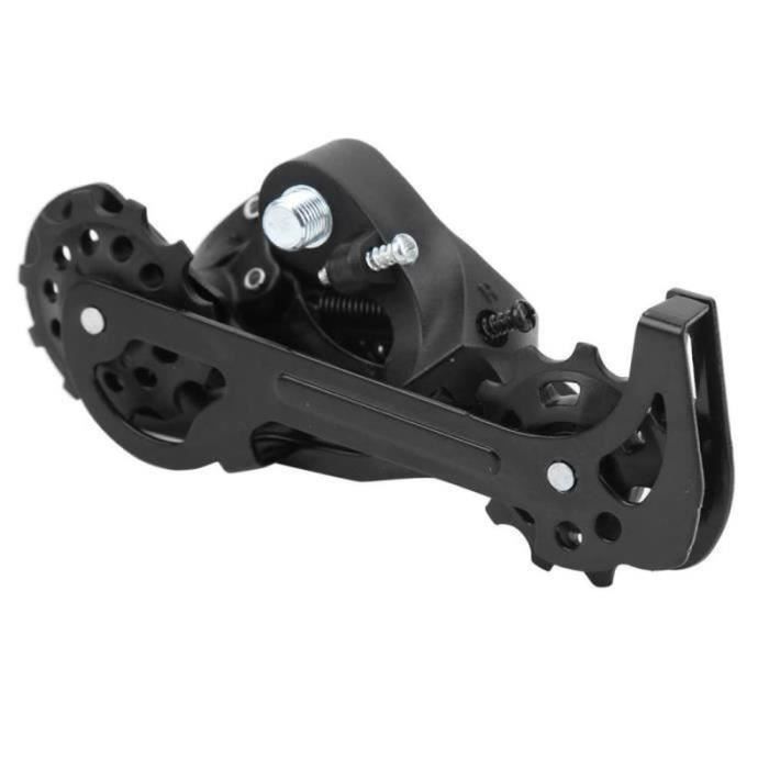 Levier de vitesse Dérailleur avant arrière SIMPLEX Super LJ PX10 PY10