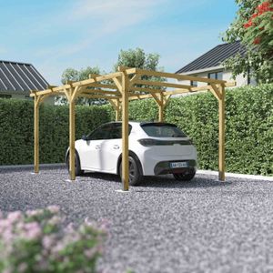 Garage Achat Vente Garage Pas Cher Cdiscount