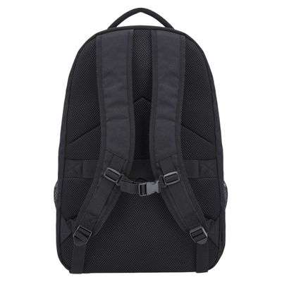 Sac à Dos Yamaha Noir – Format Moyen, Fermeture à Cordon (neuf Sans étiquettes)