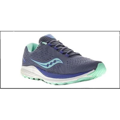 Saucony jazz 20 discount femme chaussure