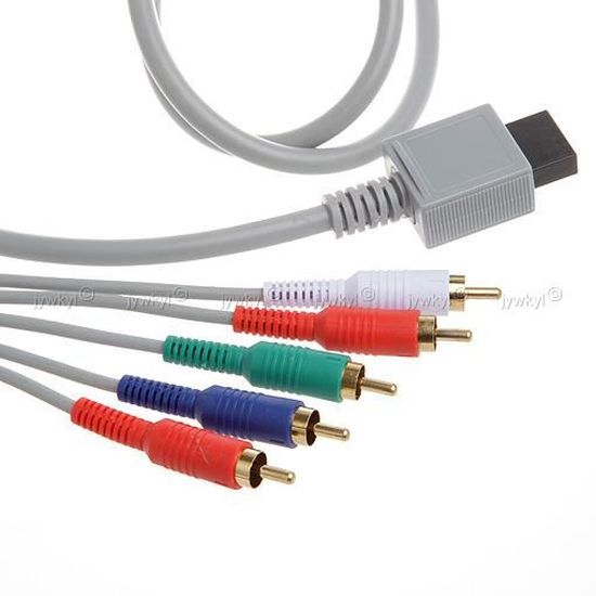 Component definition. Component definition