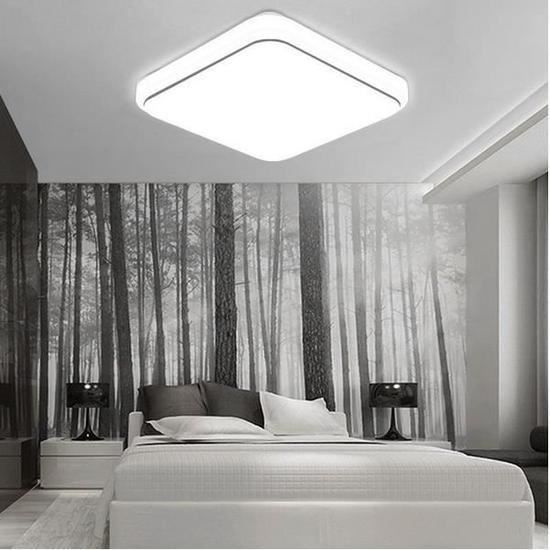 20 Hameçons Jig Heads Avec Yeux Lumineux Pour Swimbait - Poids 1/8 à 1/3 Oz, Pour Bass