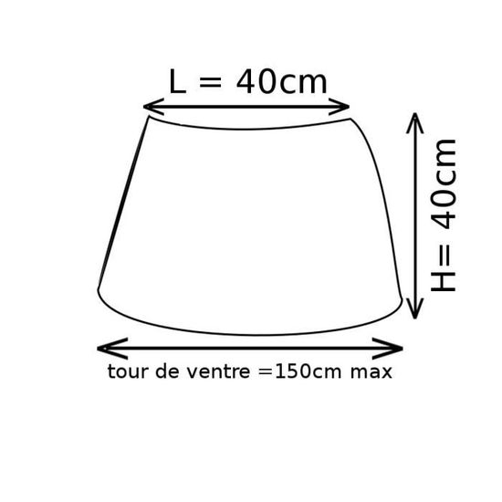 بيند حادث ميزانية Bandeau De Grossesse Humour Mindyourheadapp Com