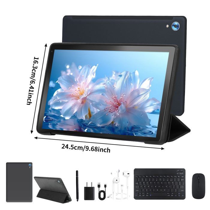 Conservateur Impossible camaraderie protection tablette avec clavier conservateu