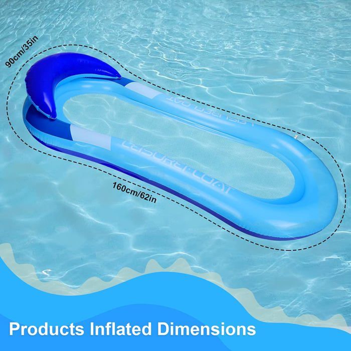 13 Sacs Rangement Sous Vide Avec Pompe - Gain De Place Idéal Voyage & Maison