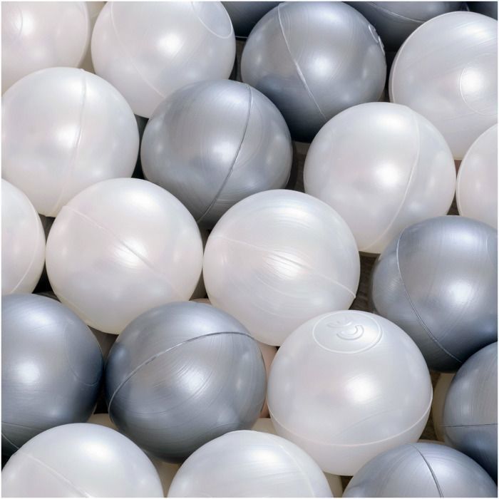 450015_6 450015_6