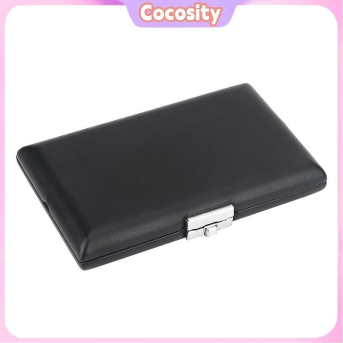 5 Anches De Basson Moyen - Étui Protection Accessoires Instrument