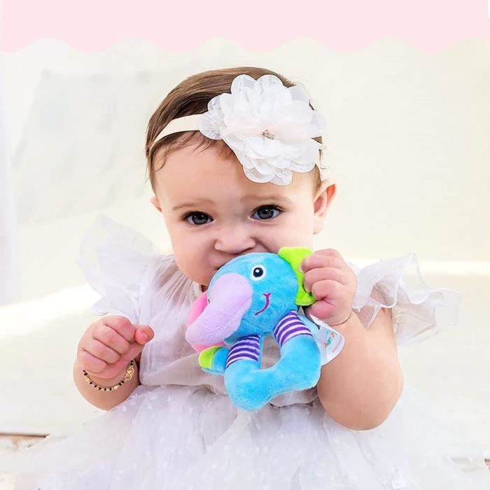 720 clearance pour enfant