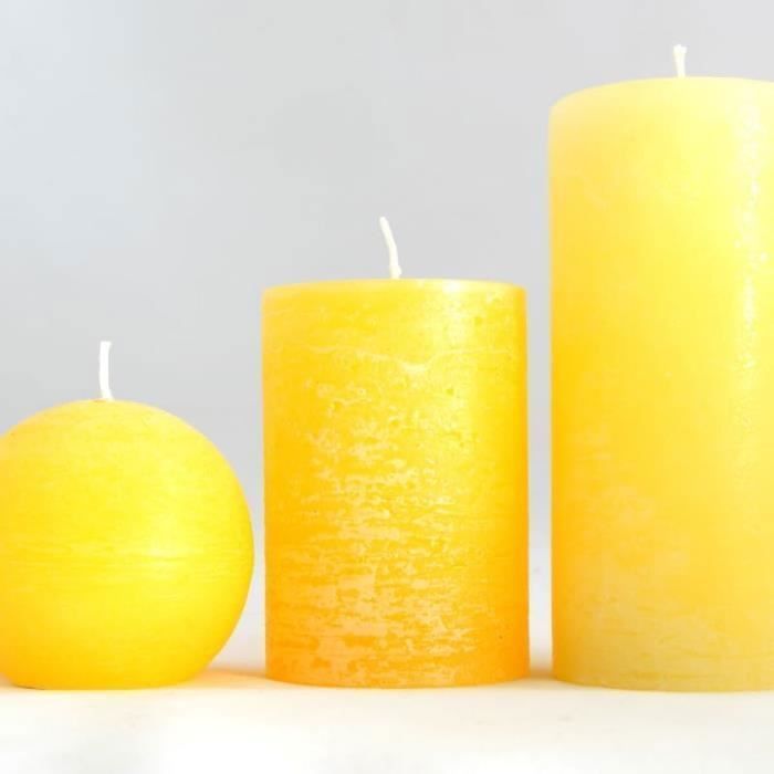 300g Cire D'Abeille Naturelle Bio Jaune - Pastilles Pour Cosmétiques, Bougies, Savons Et Polissage