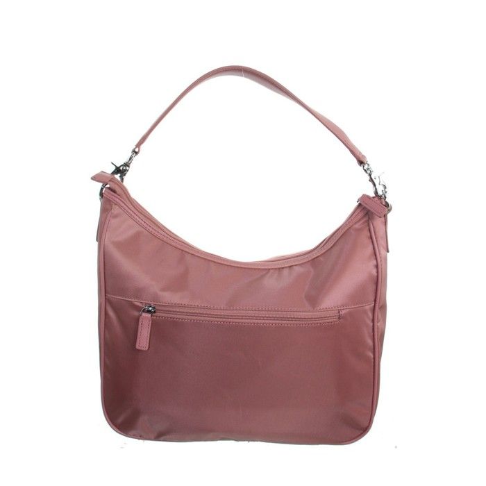 Sac Hobo Petit Sac Chabrand Sac Porté épaule Chabrand Ref 47854