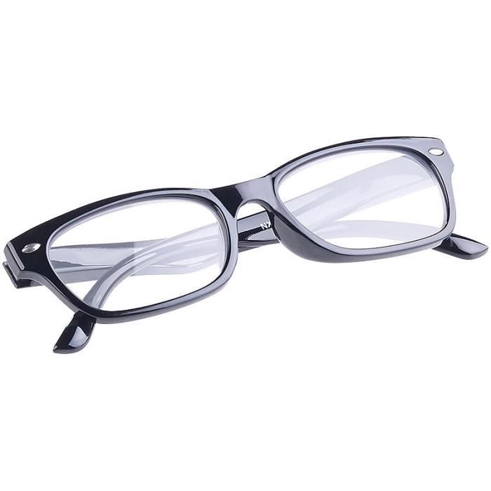 Verre teinte variable cheap