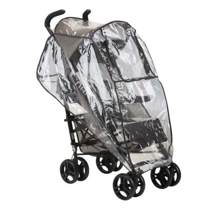 Poussette 2 en 1 Jane Nanuq XL Koos Moos 2015 Cdiscount Puericulture Eveil bebe
