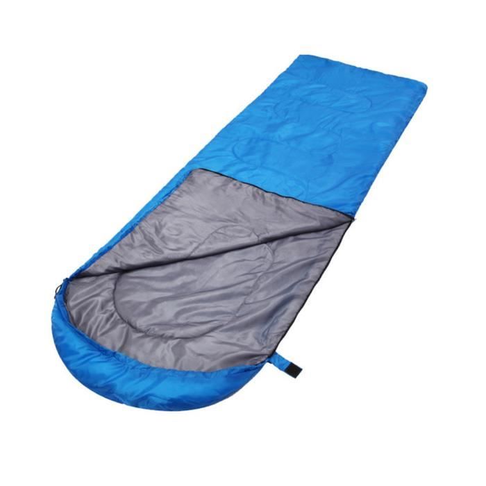 Sac de couchage store grand froid pas cher