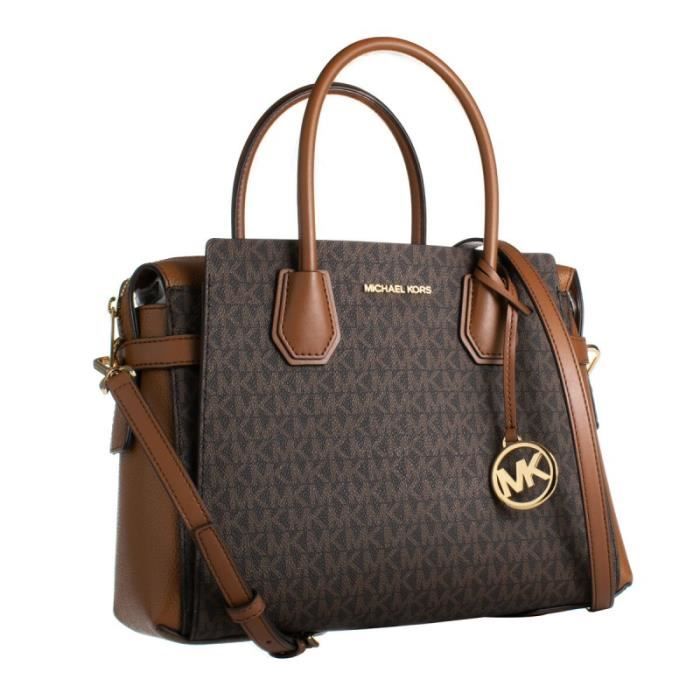 michael kors sac