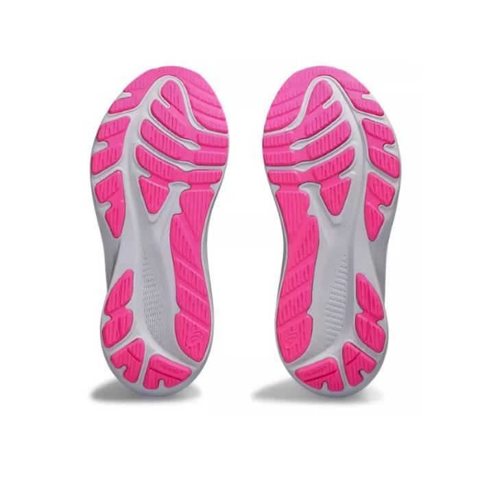 Asics pronatrice discount