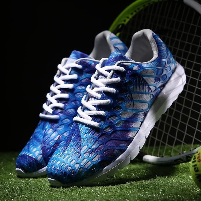 Baskets homme courir hot sale