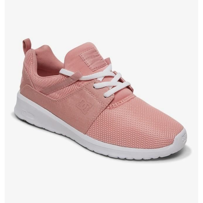 Chaussure dc shoes heathrow online