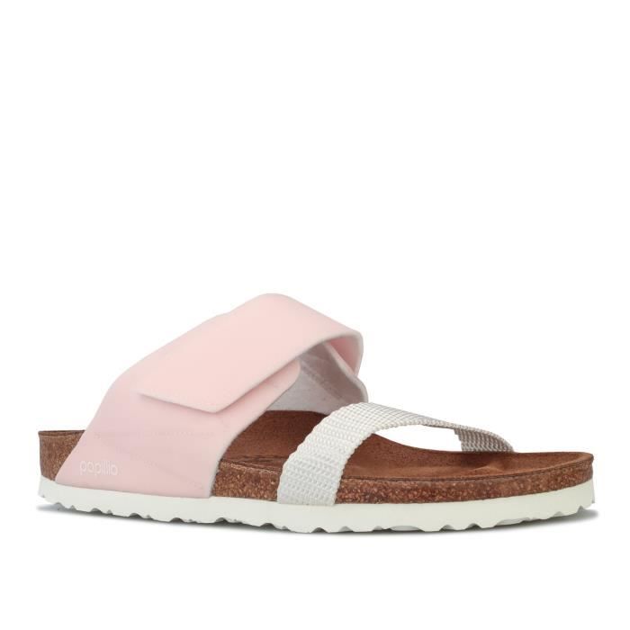 Sandales papillio pour 2024 femme