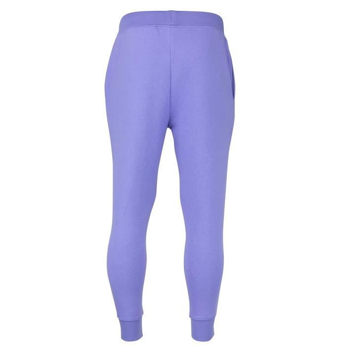 Pantalon D'entrainement FC Barcelone 24/25 - Barça Official