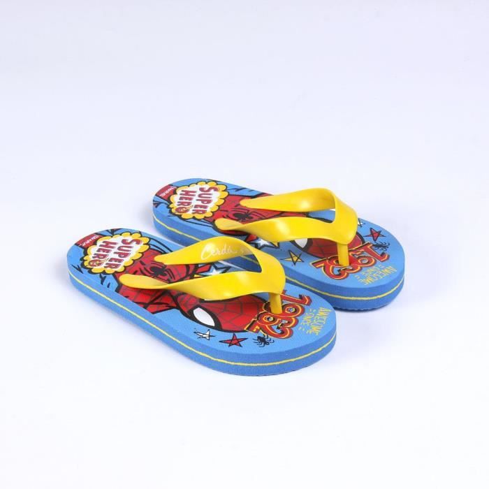 Tong best sale enfant 26
