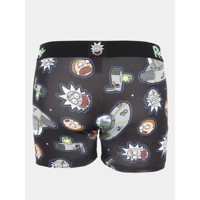 H et sales m boxer homme