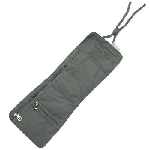 Pochette tour de cou samsonite outlet