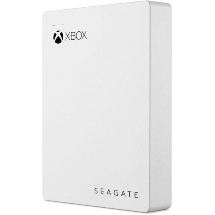 https://www.cdiscount.com/pdt2/3/0/3/2/700x700/sea0763649119303/rw/seagate-disque-dur-externe-gaming-4-to-usb-3.jpg